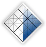 Logo Stahl- und Anlagenbau Schädlich GmbH